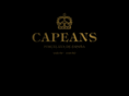 capeans.com