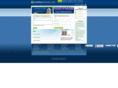 cashnow4books.com