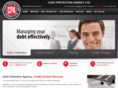 cashprotectionagency.co.uk