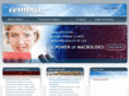 cempra.com