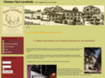 chateau-haut-lavallade.com