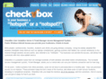 checkboxsystems.net