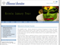 chennaitourism.net
