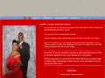 christianloveoutreachcenter.org