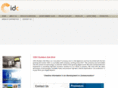 cidc-builders.com