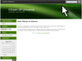 citizenofuniverse.org