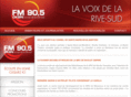 ckbn.ca