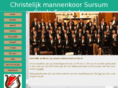 cmksursumcorda.nl