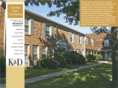 colonialparktownhomes.com