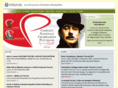comitatopuccini.com