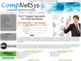 compnetsys.com