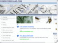 comsecondhand.com