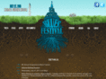 congressionalcountryfestival.com