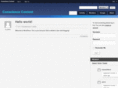 consciencecontent.com
