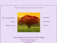 contemplativeoutreachsd.org