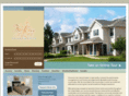 coveatladylake.com