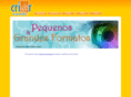 criarimpressoes.com