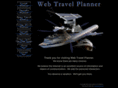 cruises-travel.com