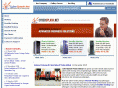 cybersplash.net