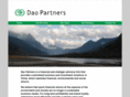 daopartners.com