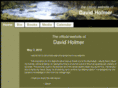 davidholmer.com