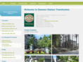 dawsonstation.com