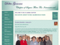 deltagammastti.org