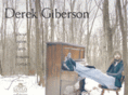 derekgiberson.ca
