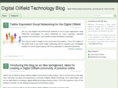 digitaloilfieldtechnology.com