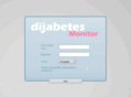 dijabetesmonitor.org