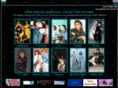 discostars80.com
