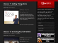 discovrpodcast.com