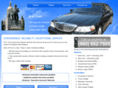 ditaxi.com