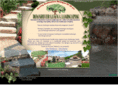 downriverlawn.com