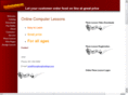 eaccountings.com