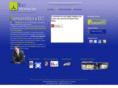 eciformacion.com