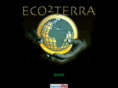 ecoterra.de