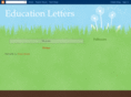 educationletter.com