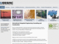 eesac.com
