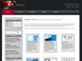 elegancesoft.com