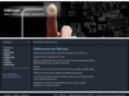 emcrypt.net