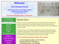 emmaushouse.net