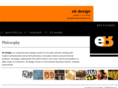 ericaborkowski.com