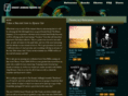 ernestjenning.com