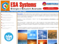 esasystems.biz
