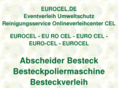 eurocel.de