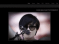 evanmalcolm.com