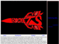 evolrockets.com