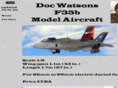 f35b.com