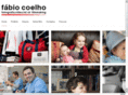 fabioncoelho.com